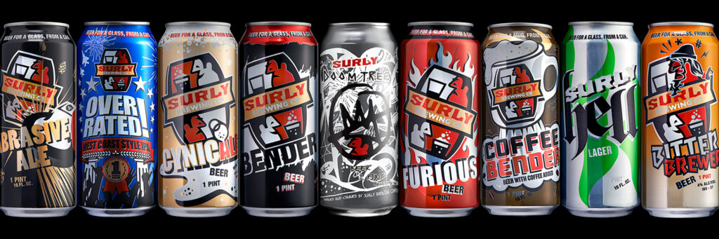 Surly_cans