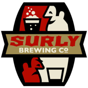 Surly_logo