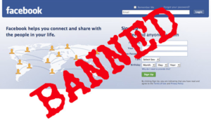 facebook_banned